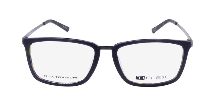 TiFlex 1772 Eyeglasses