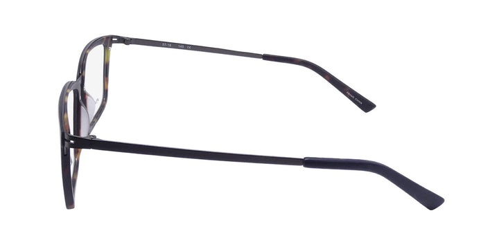 TiFlex 1772 Eyeglasses