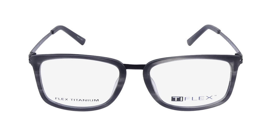 TiFlex 1771 Eyeglasses