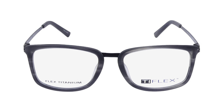 TiFlex 1771 Eyeglasses
