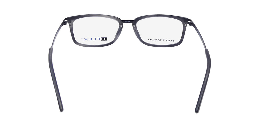 TiFlex 1771 Eyeglasses