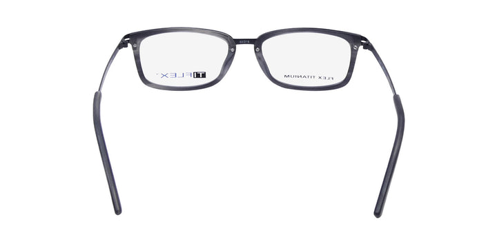 TiFlex 1771 Eyeglasses