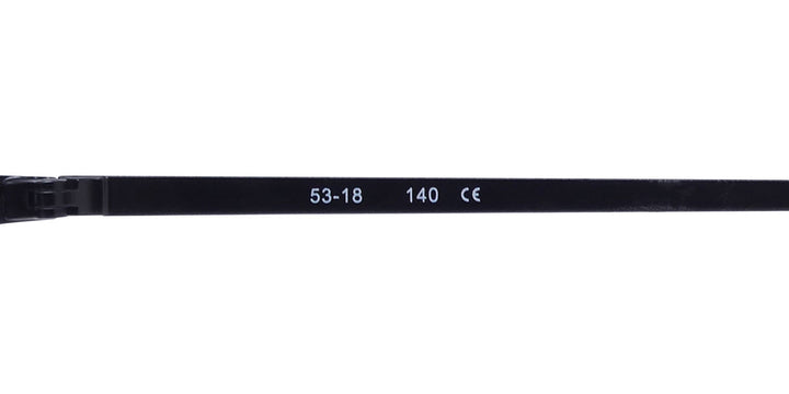 TiFlex 1771 Eyeglasses