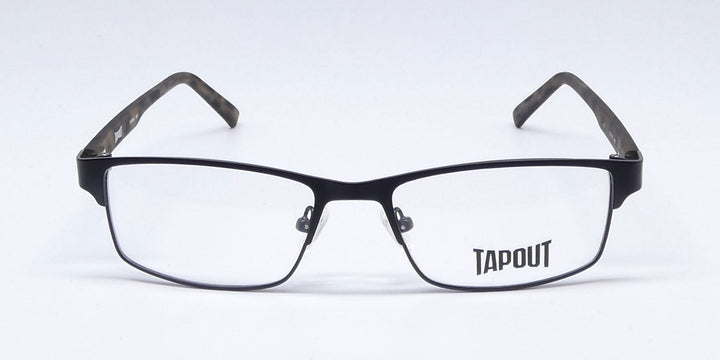 Tapout Tap841 Eyeglasses