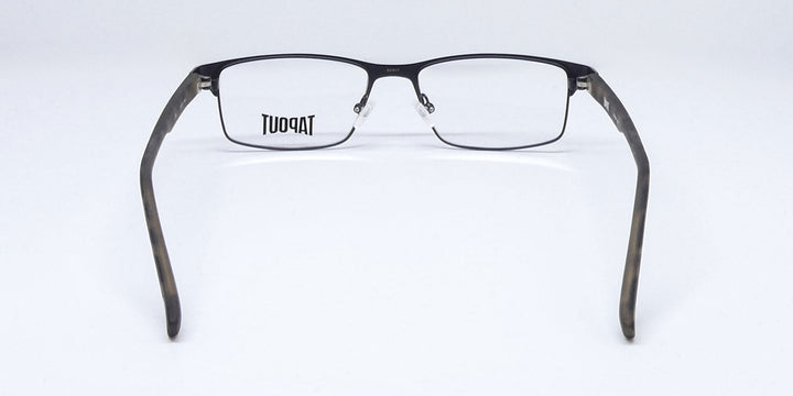 Tapout Tap841 Eyeglasses