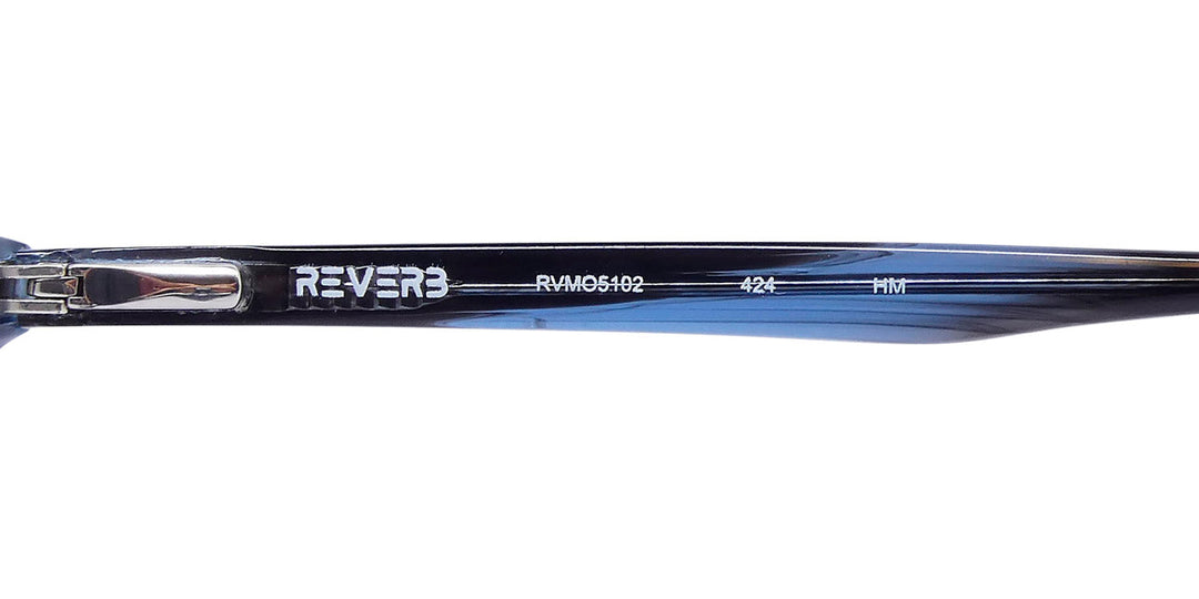 Reverb Rvmo5102 Eyeglasses