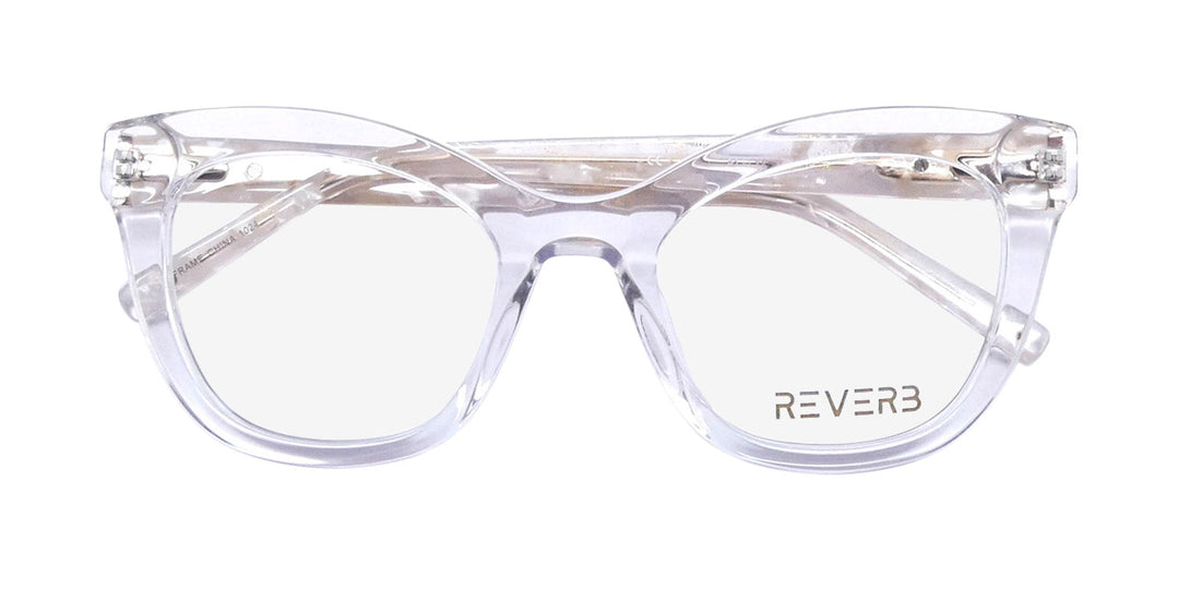 Reverb Rvlo6033 Eyeglasses
