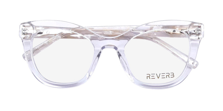 Reverb Rvlo6033 Eyeglasses