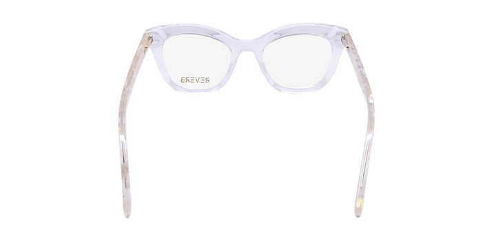 Reverb Rvlo6033 Eyeglasses