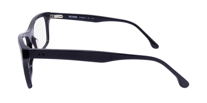 Reverb Rvmo2072 Eyeglasses