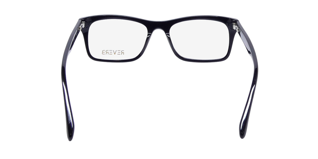 Reverb Rvmo2072 Eyeglasses