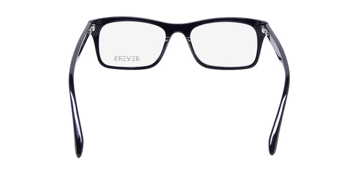 Reverb Rvmo2072 Eyeglasses