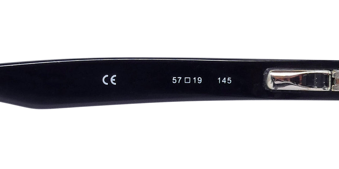 Reverb Rvmo2072 Eyeglasses