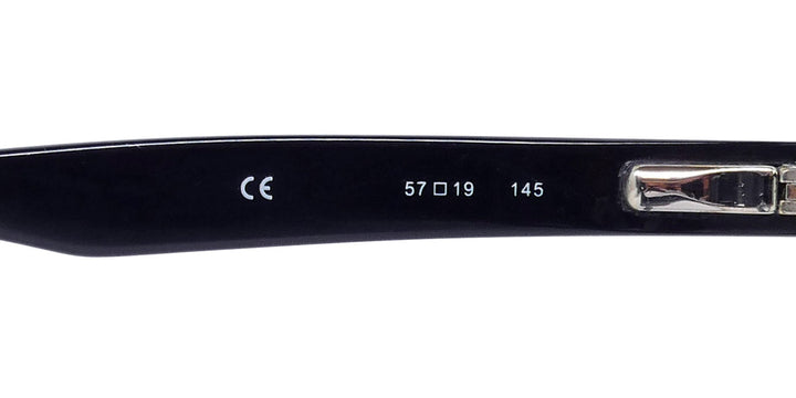 Reverb Rvmo2072 Eyeglasses
