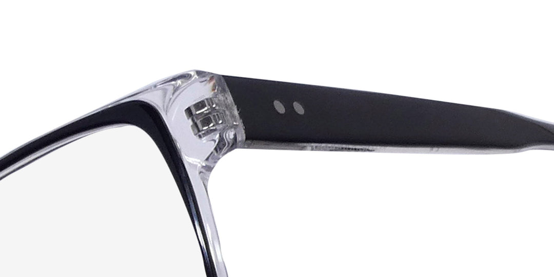 Reverb Rvmo2076 Eyeglasses