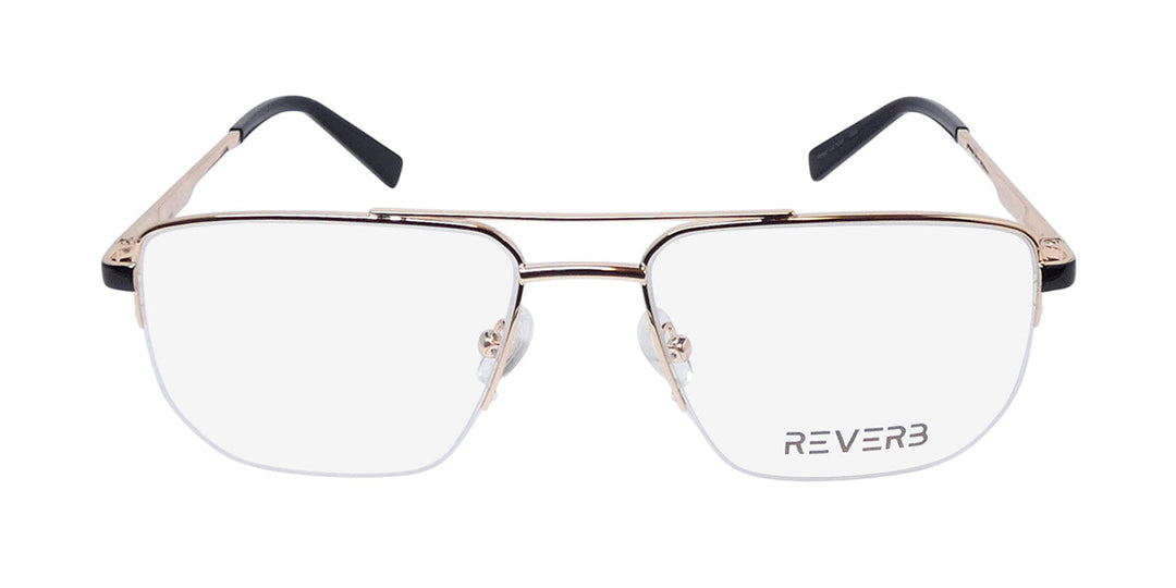 Reverb Rvmo5175 Eyeglasses