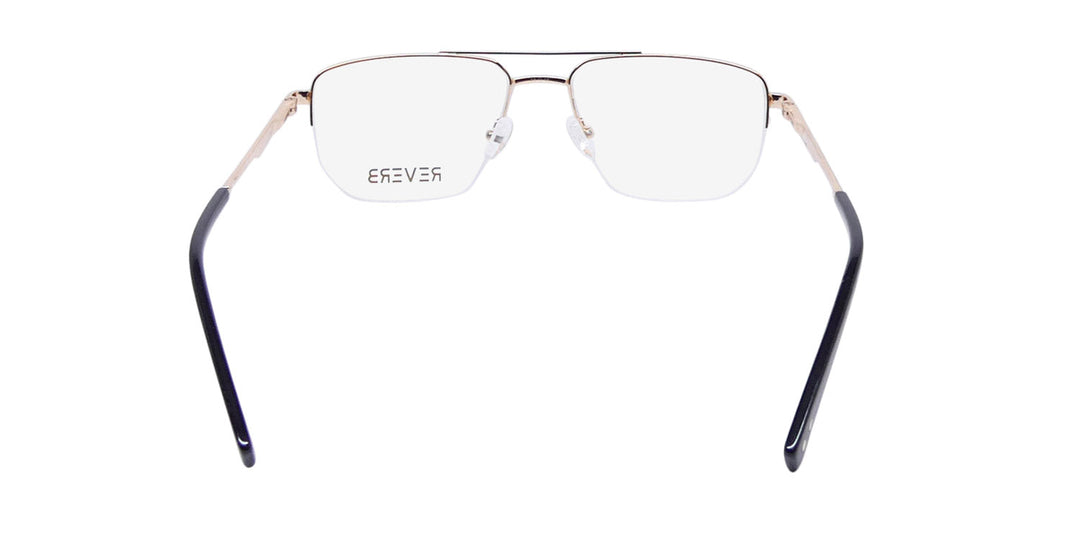 Reverb Rvmo5175 Eyeglasses