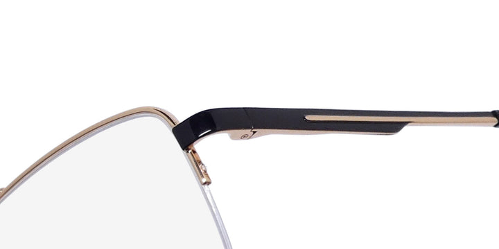 Reverb Rvmo5175 Eyeglasses