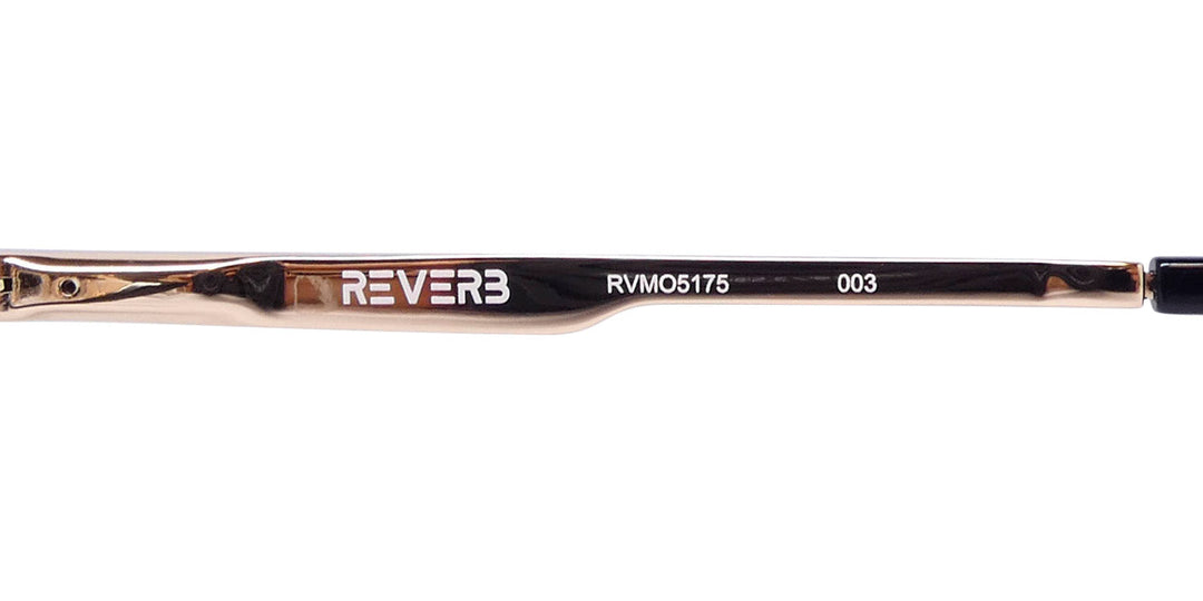 Reverb Rvmo5175 Eyeglasses