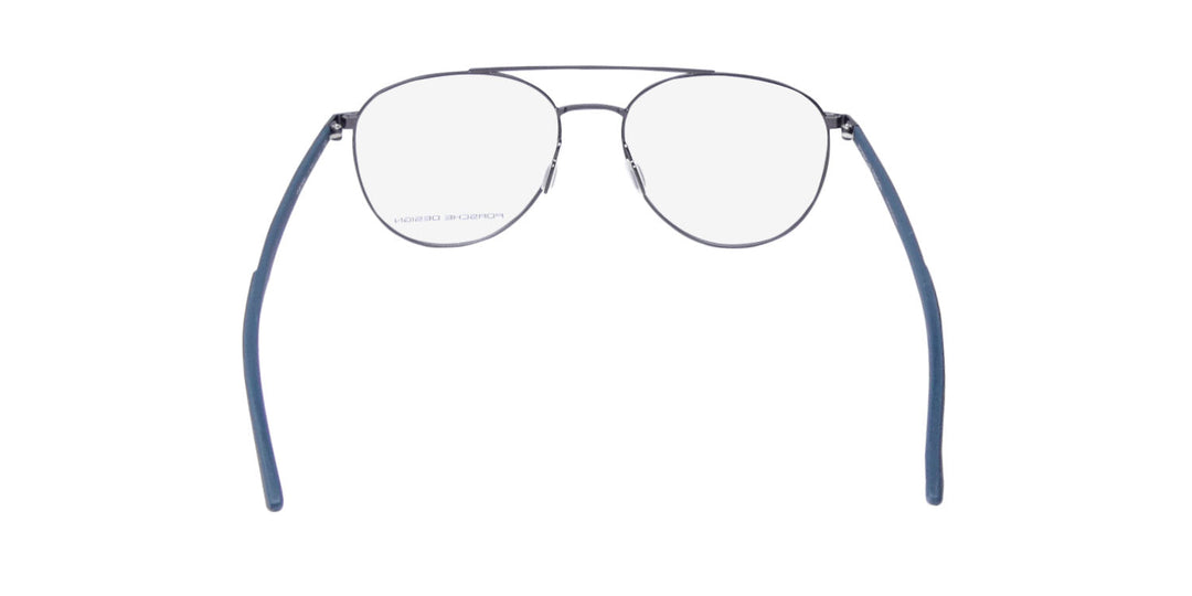 Porsche Design P8754 Eyeglasses