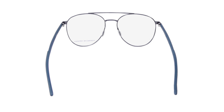 Porsche Design P8754 Eyeglasses