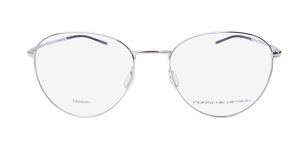 Porsche Design P8387 Eyeglasses