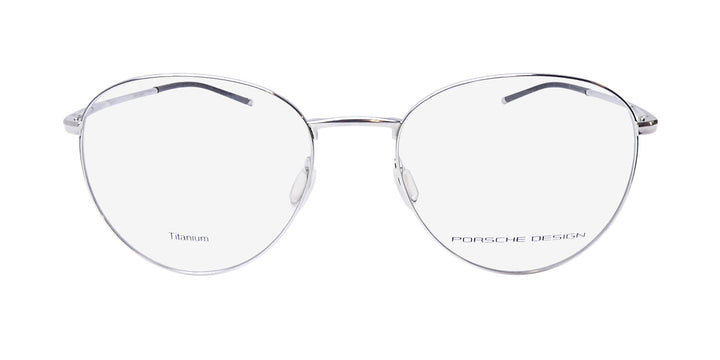 Porsche Design P8387 Eyeglasses