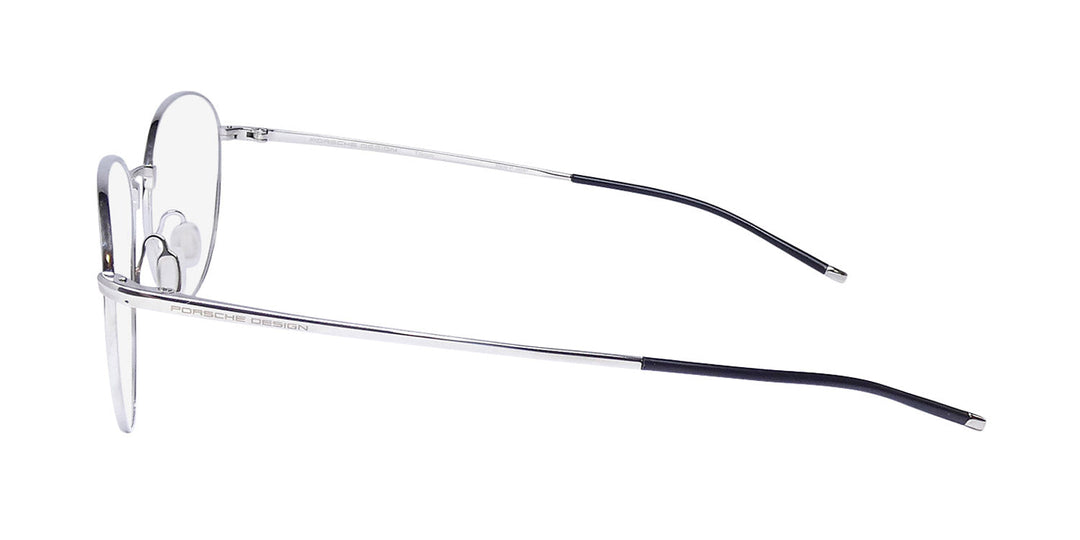 Porsche Design P8387 Eyeglasses