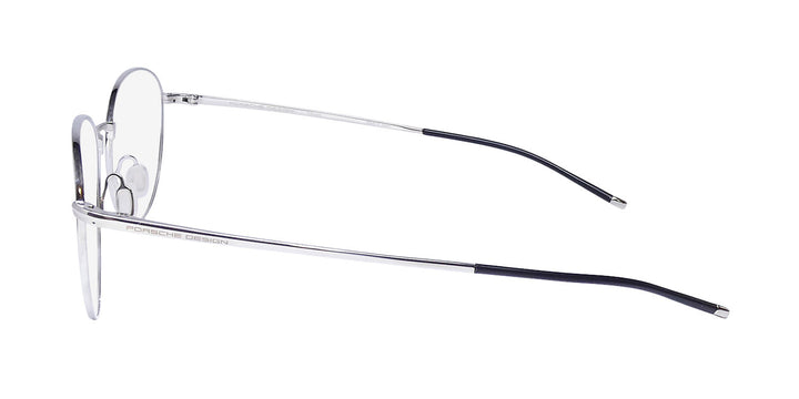 Porsche Design P8387 Eyeglasses