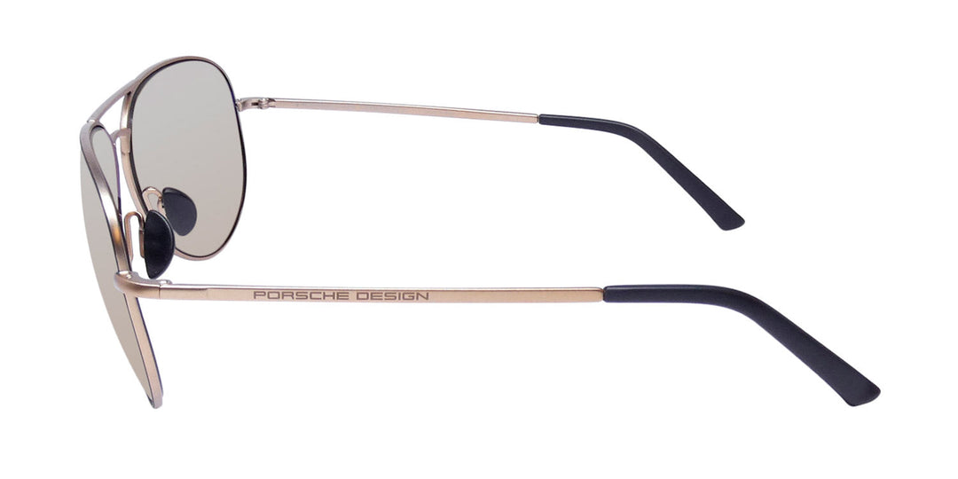 Porsche Design P8508 Sunglasses