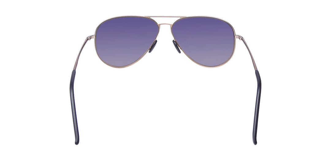 Porsche Design P8508 Sunglasses
