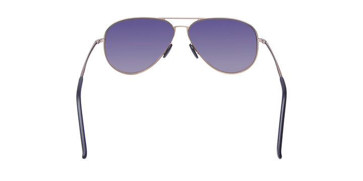 Porsche Design P8508 Sunglasses