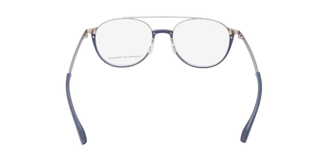 Porsche Design P8389 Eyeglasses