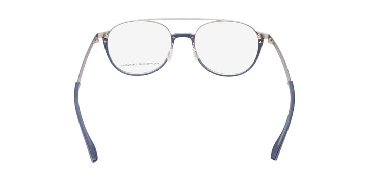 Porsche Design P8389 Eyeglasses