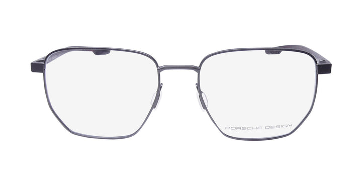 Porsche Design P8770 Eyeglasses