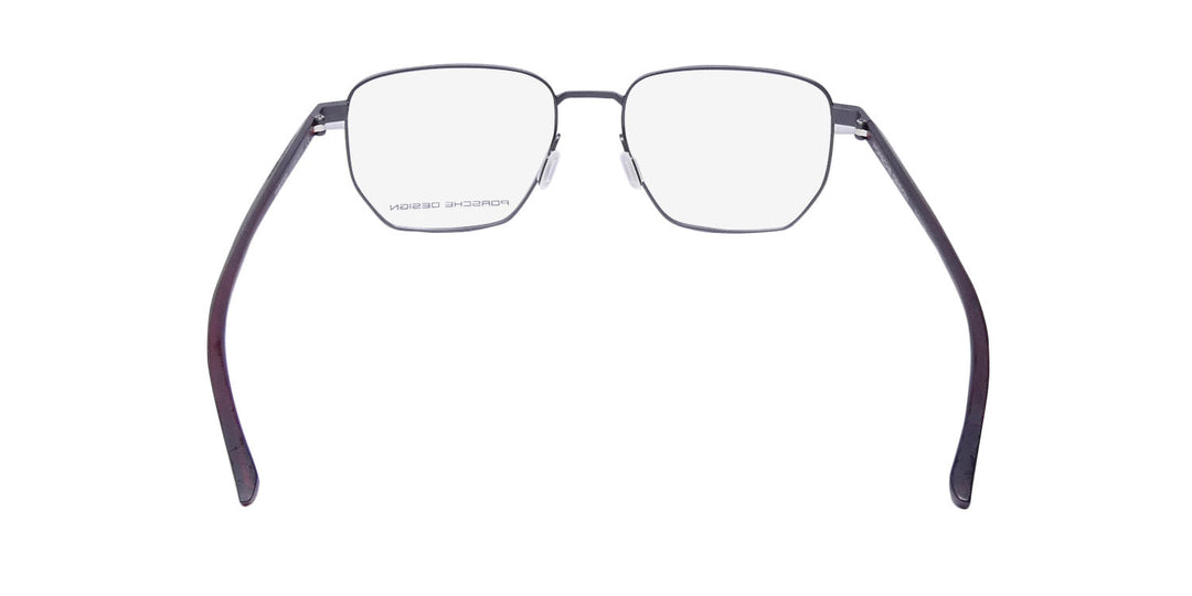Porsche Design P8770 Eyeglasses