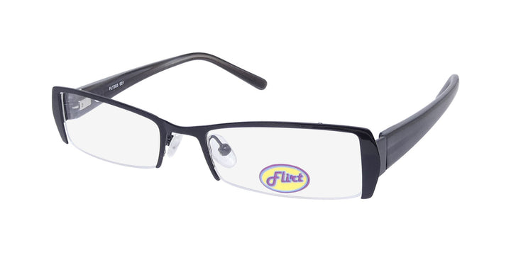 Flirt Flt303 Eyeglasses