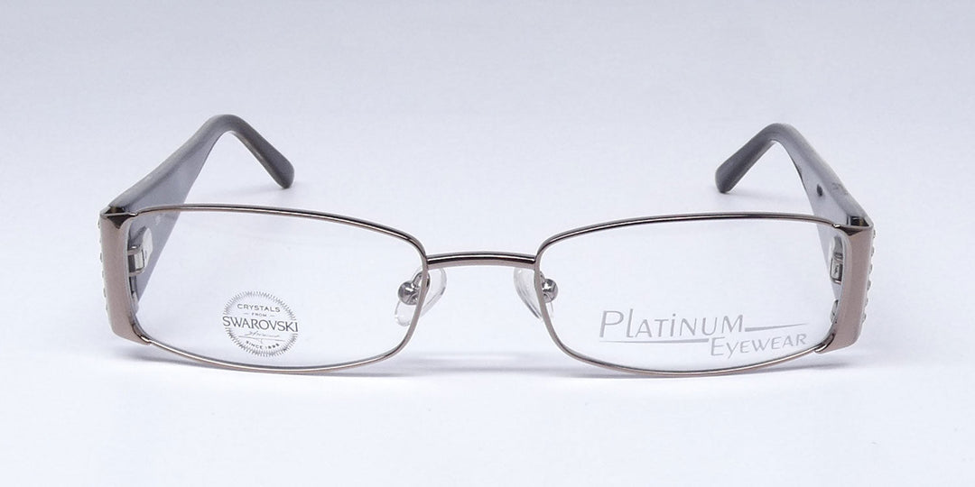 Platinum 335 Eyeglasses