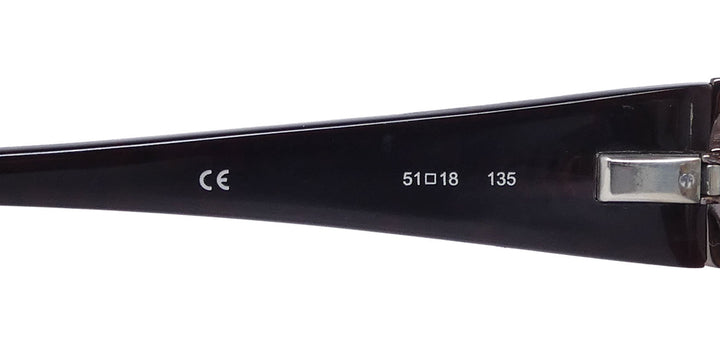 Platinum 335 Eyeglasses