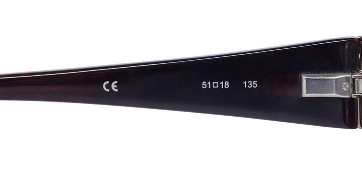 Luxe 335 Eyeglasses