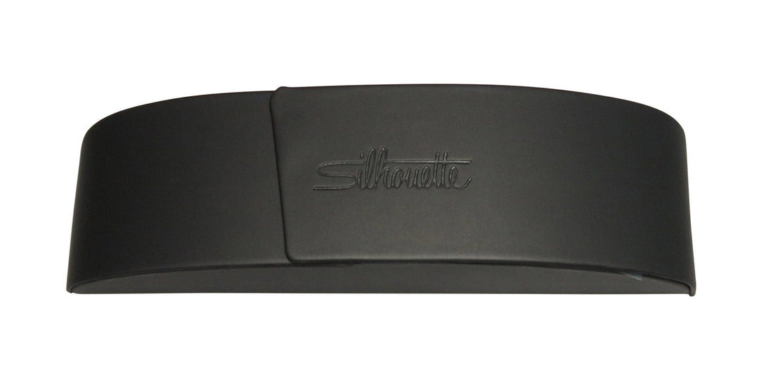 Silhouette 6651/20 Eyeglasses