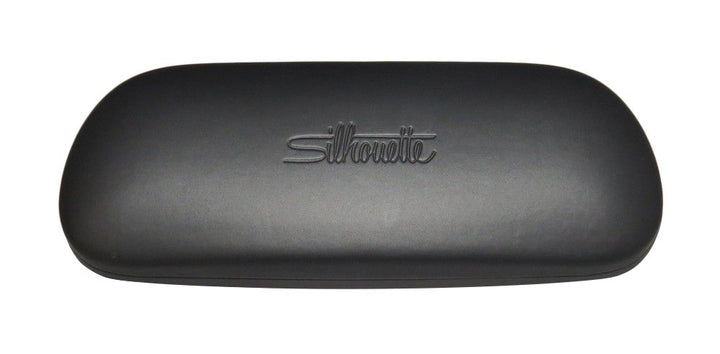 Silhouette 4201/61 Eyeglasses