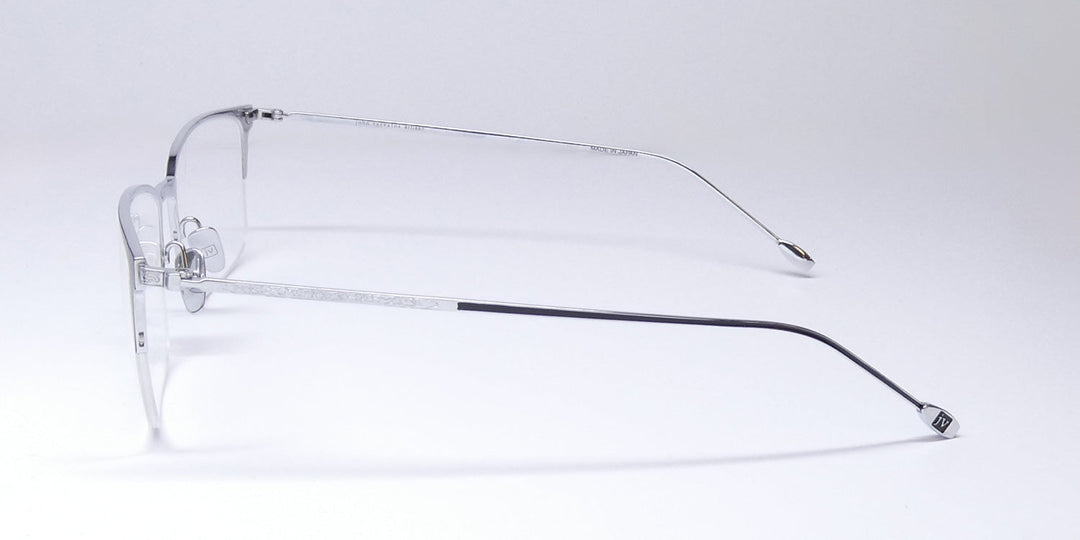 John Varvatos V172 Eyeglasses
