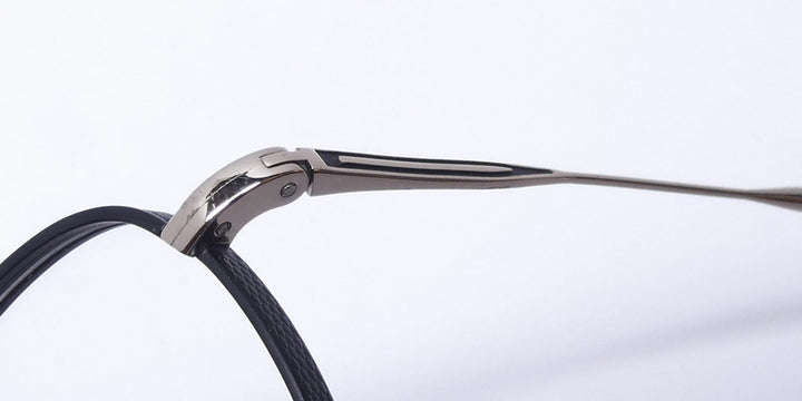 John Varvatos V175 Eyeglasses