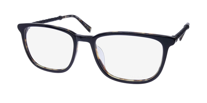 John Varvatos V400 Eyeglasses