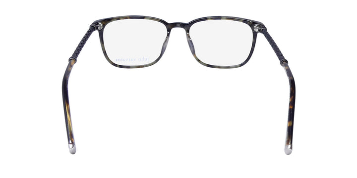 John Varvatos V400 Eyeglasses