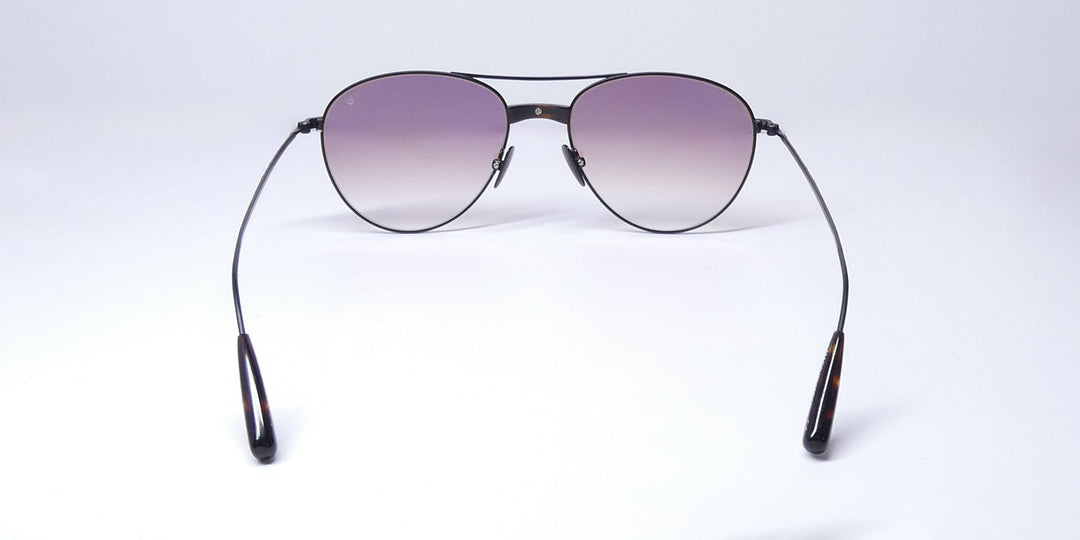 John Varvatos V533 Sunglasses