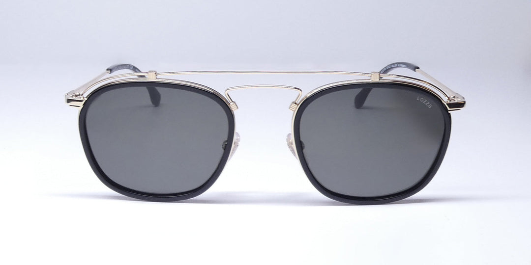 Lozza Sl2315v Sunglasses