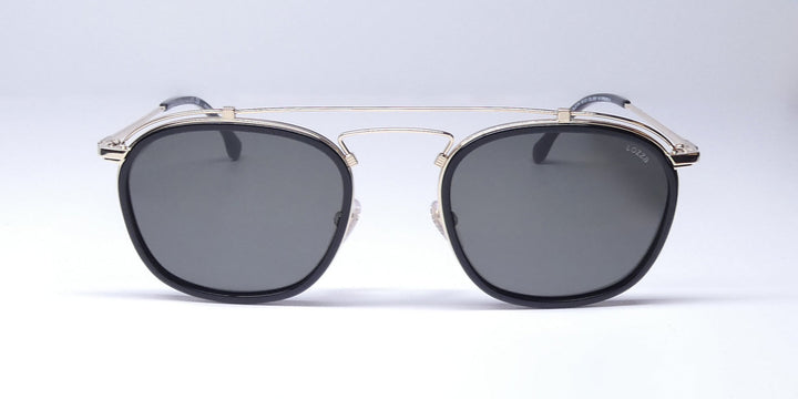 Lozza Sl2315v Sunglasses