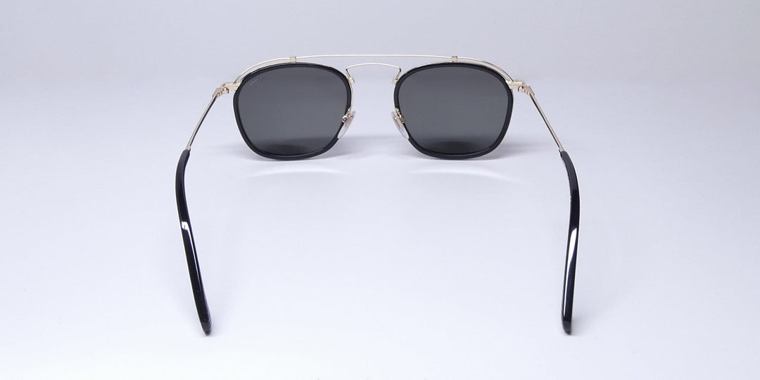 Lozza Sl2315v Sunglasses